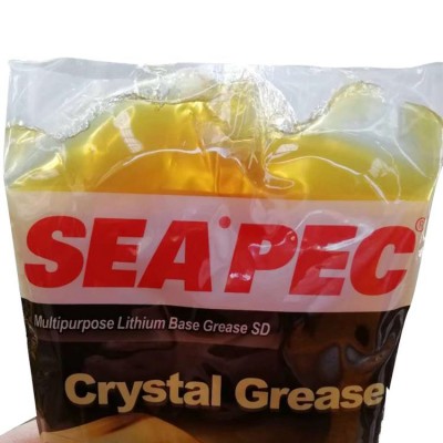 Seapec multi-purpose Lithium Base  Grease 1kg