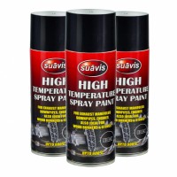 Free Sample resistant high temperature spray auto paint spray paint