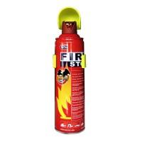 fire extinguisher wholesale