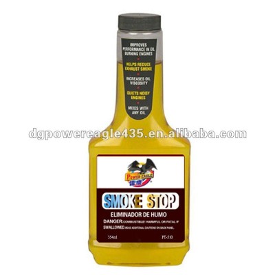 Power Eagle Smoke Stop 354ML