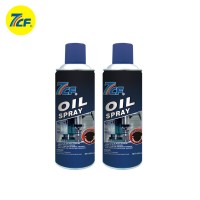 Factory price high quality auto 7CF Engine Lubricant Oil