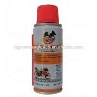 Power Eagle Best Quality Chain Lube Spray