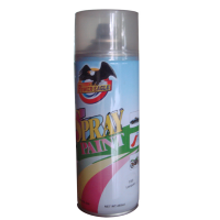 Wholesale Cheap Spray Paint