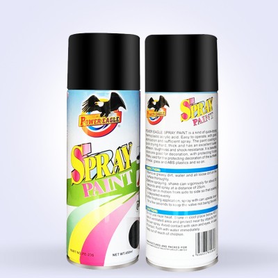 wholesale paint spray 450ml