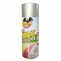 Wholesale Cheap Spray Paint  Aluminum